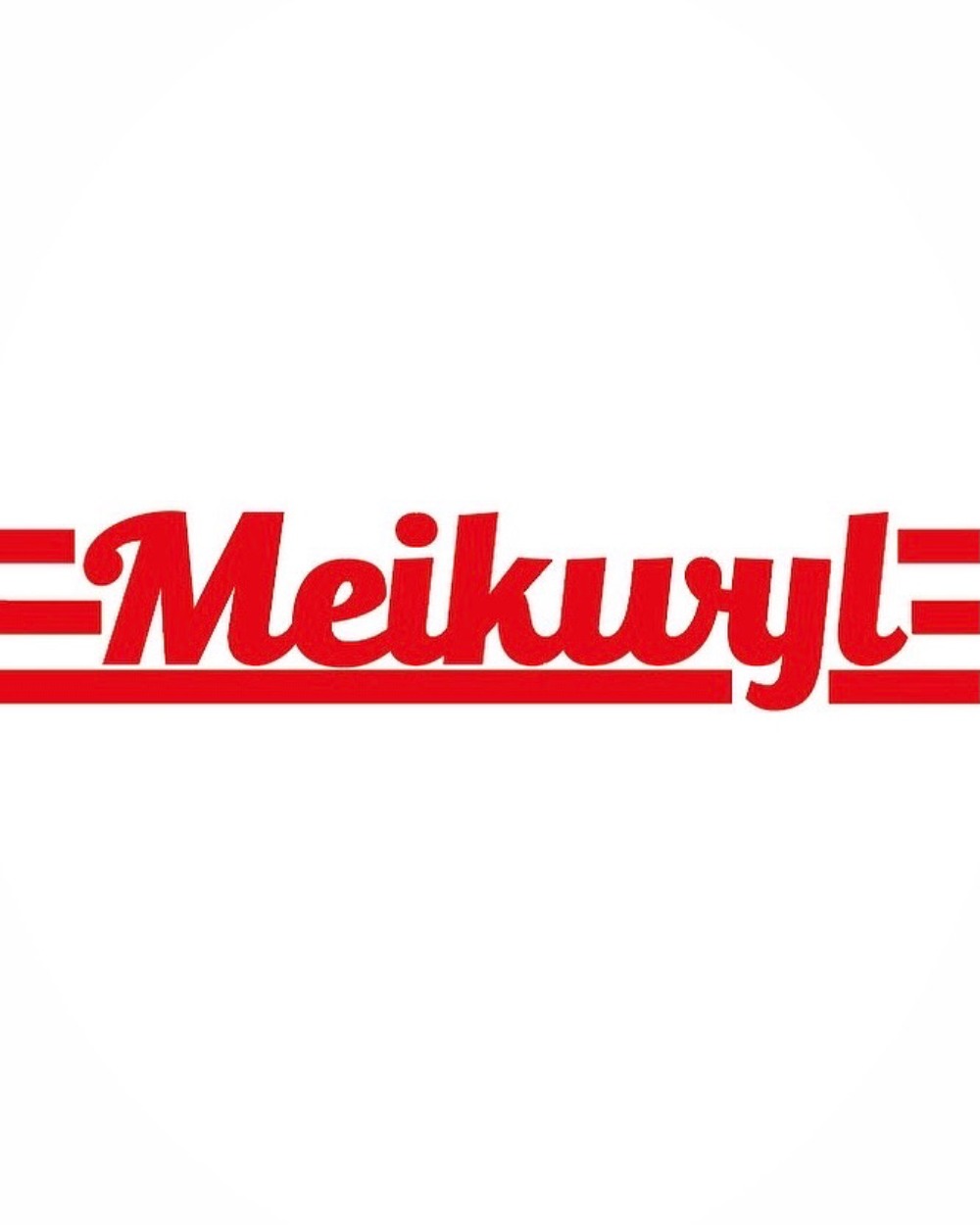 Meikwyl